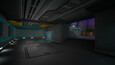 Screenshot #2