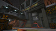 Screenshot #3
