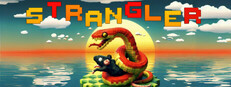 Strangler