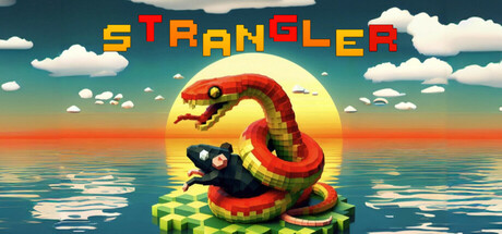Steam thumbinal