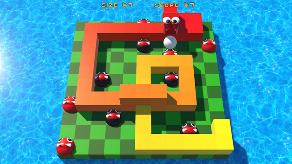Screenshot media