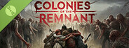 Colonies of The Remnant Demo