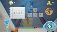 Screenshot #4