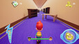 Screenshot #7