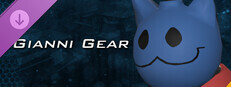Cat Warfare - Gianni Gear game capsule image