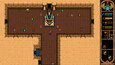 Screenshot #2