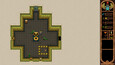 Screenshot #7