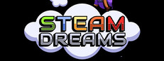 STEAM Dreams