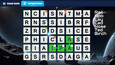 Screenshot #4