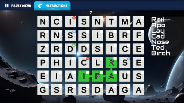 STEAM Dreams screenshot 4