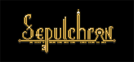Sepulchron Playtest