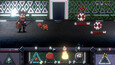 Screenshot #5