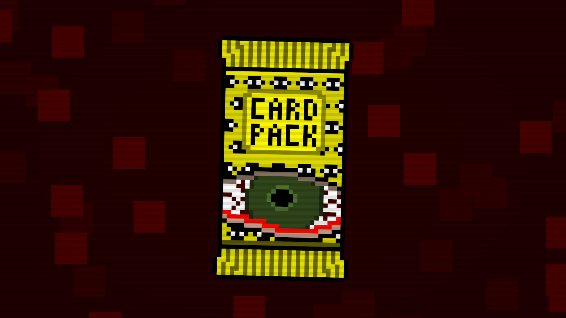 Tears of the Maker screenshot #2