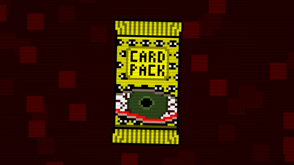 Tears of the Maker game for Linux 1