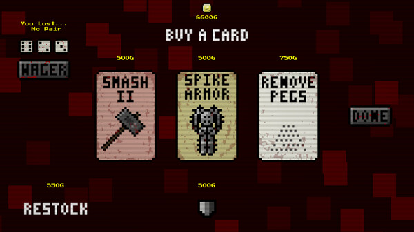 Tears of the Maker screenshot 3