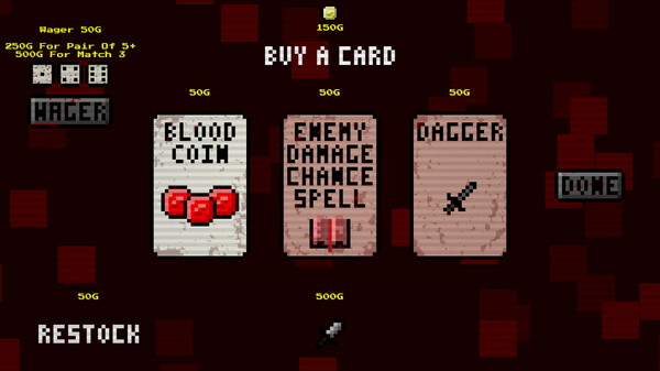 Tears of the Maker screenshot 6