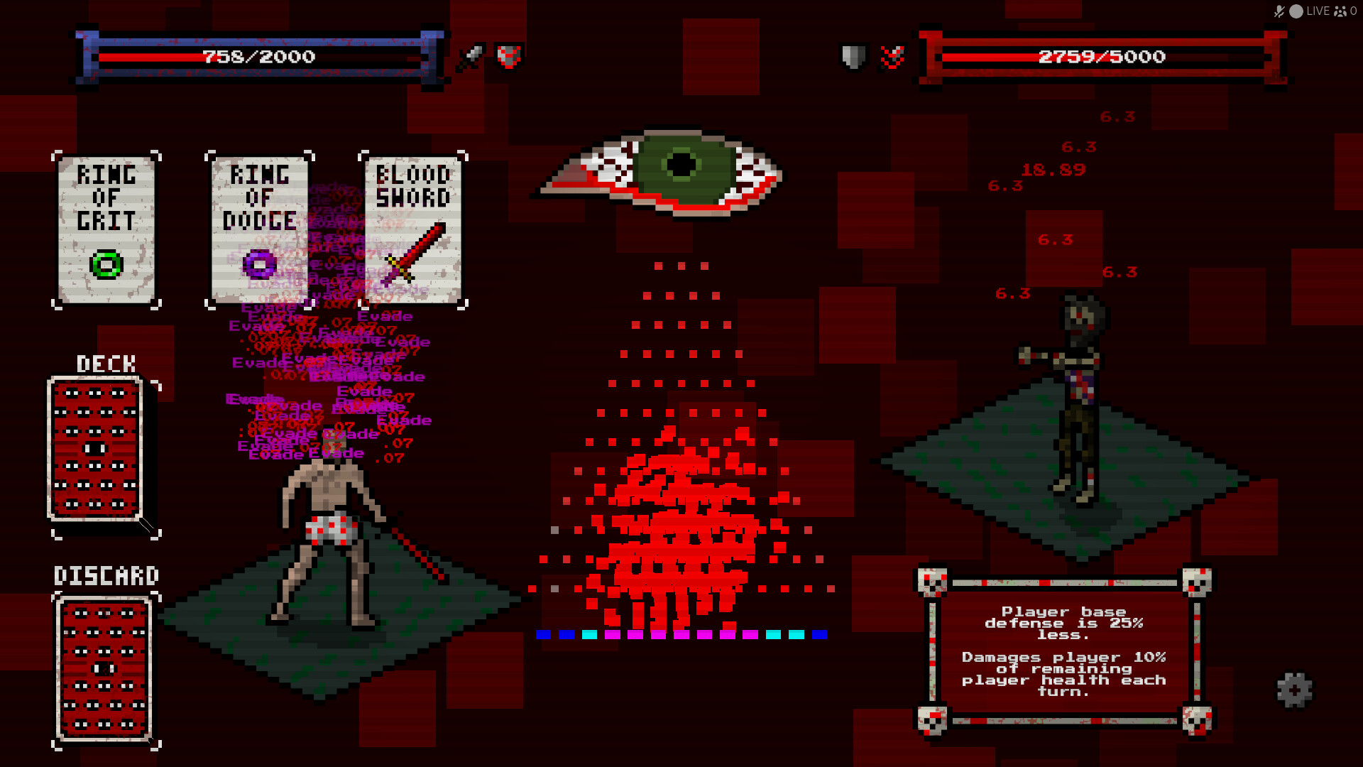 Tears of the Maker screenshot #8