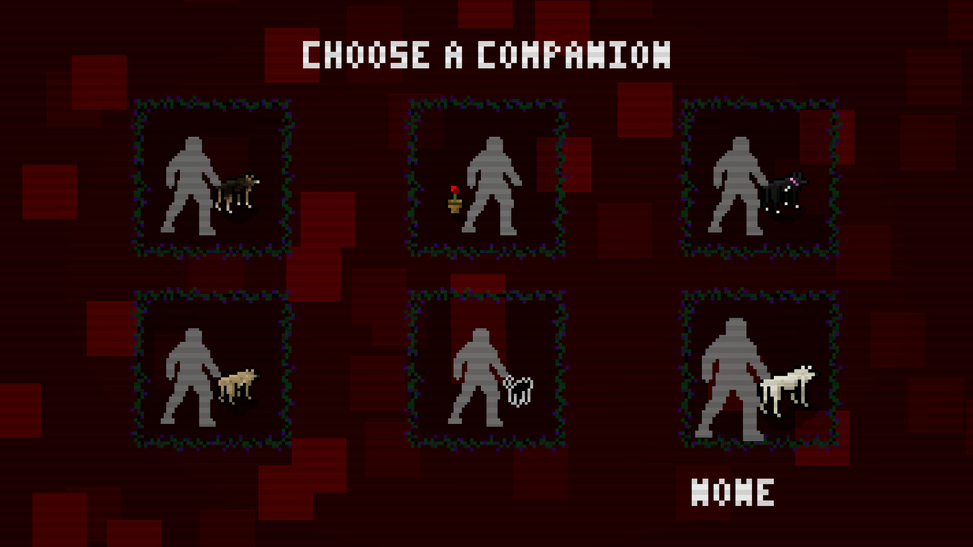 Tears of the Maker screenshot #6