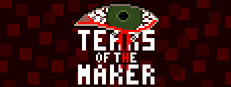 Tears of the Maker