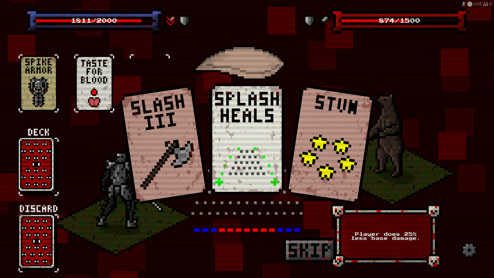 Tears of the Maker screenshot #9