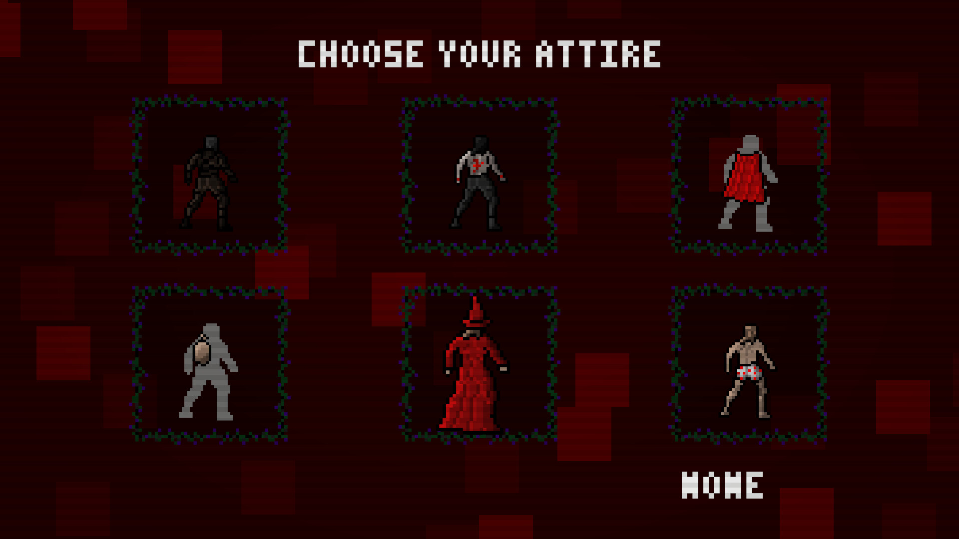 Tears of the Maker screenshot #5