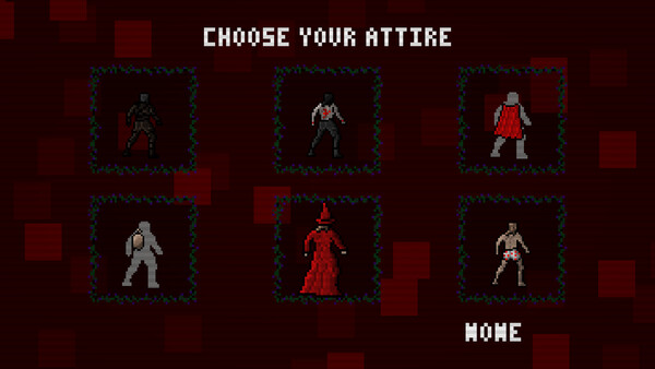 Tears of the Maker screenshot 5