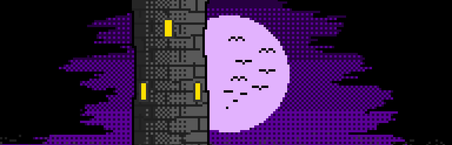 Tears of the Maker