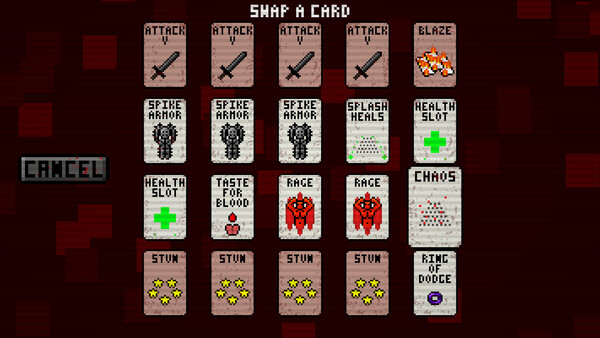 Tears of the Maker screenshot 3