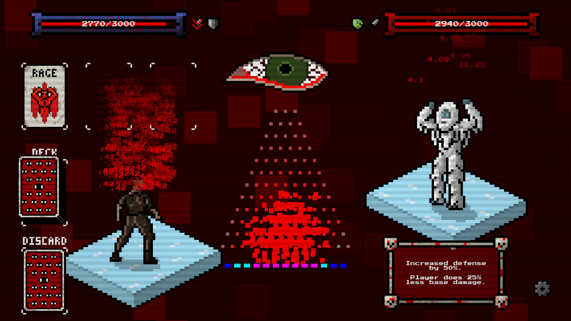 Tears of the Maker screenshot #7