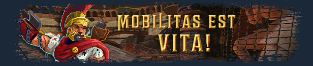 Mobilitas_est_vita.jpg?t=1728928429