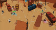 Screenshot #6