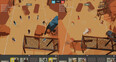 Screenshot #7