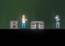 Screenshot #6