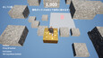 Screenshot #4
