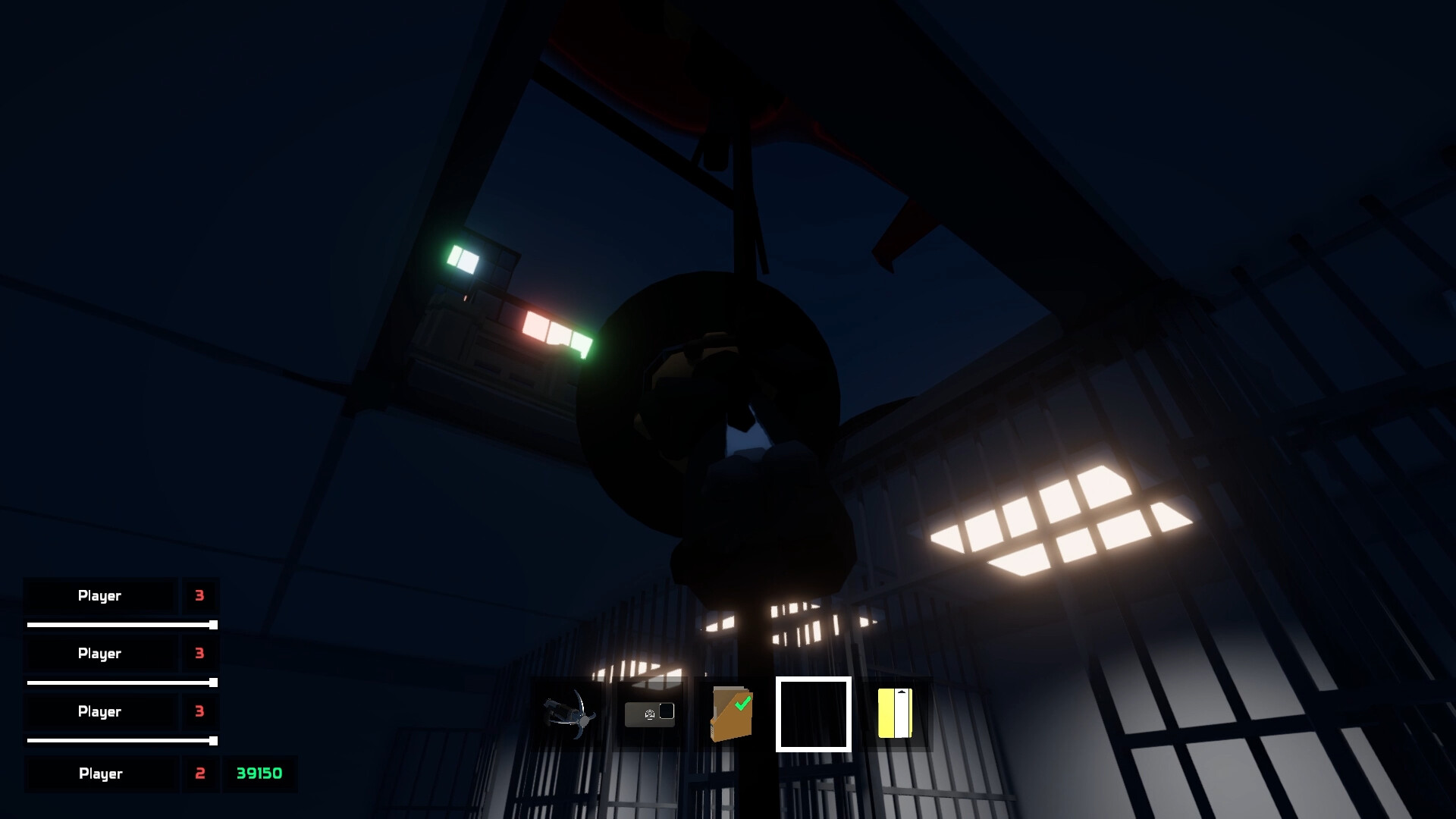 Undercover Fools screenshot 7