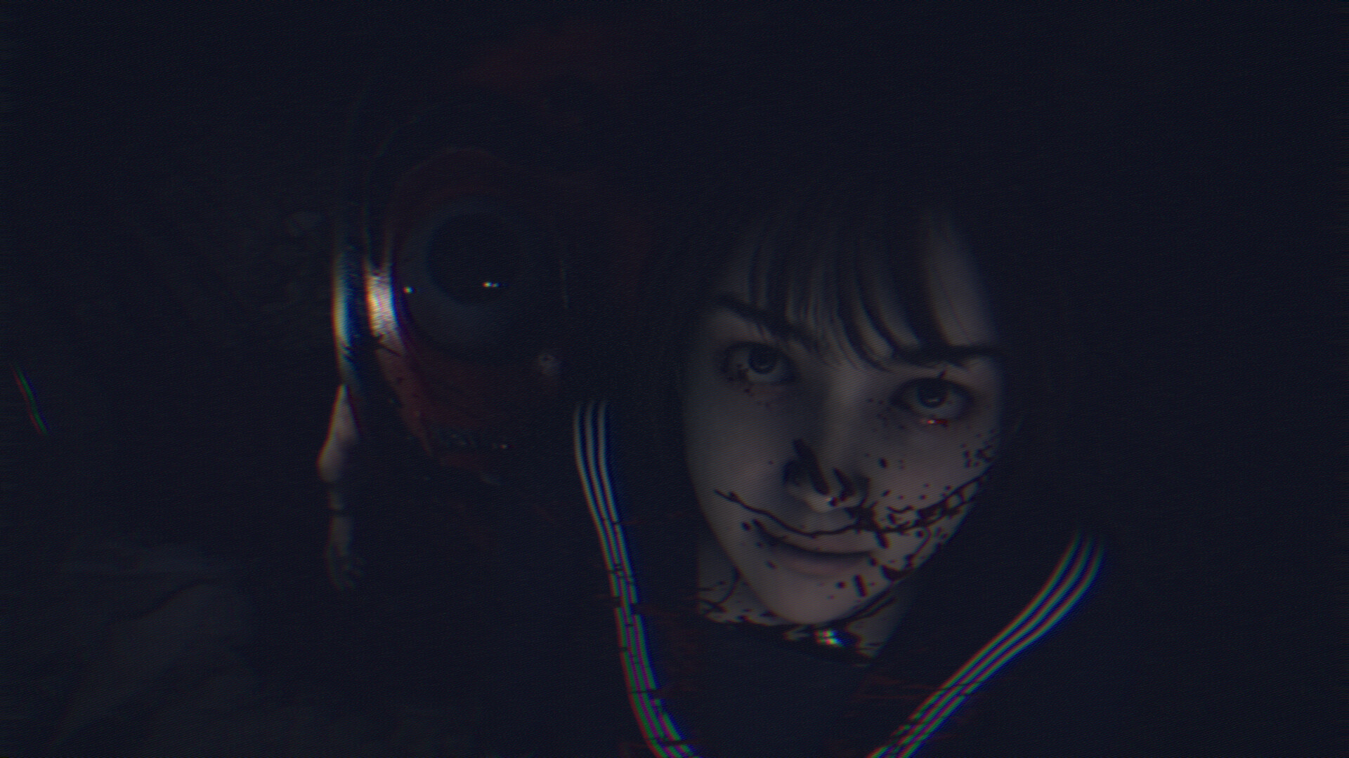 Sotsugyo Omedeto screenshot #10