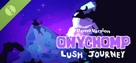 Demo game image