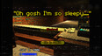 Screenshot #5