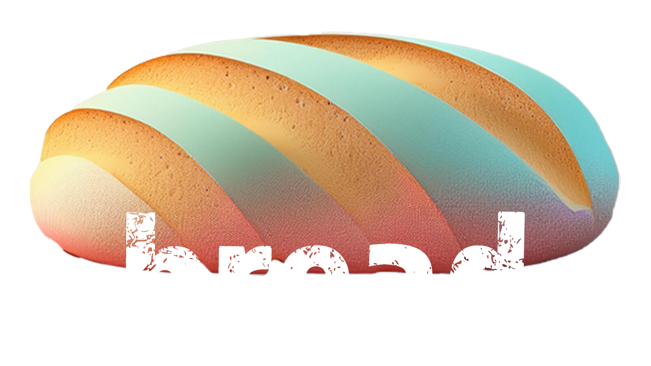 breadlogo2.png?t=1729265770