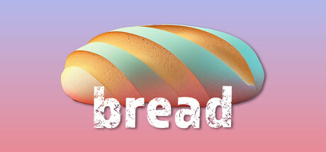 Bread banner