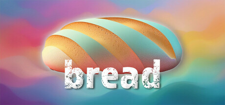 Bread crack status