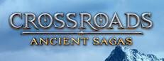 Crossroads: Ancient Sagas