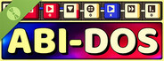ABI-DOS Demo