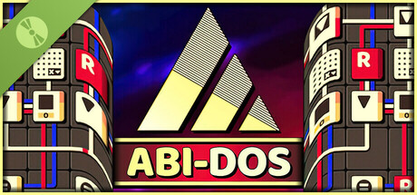 ABI-DOS Demo