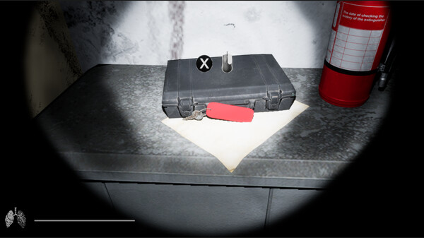 SIX FINGERS الأصابع الستة screenshot 6