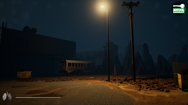 SIX FINGERS الأصابع الستة screenshot 5