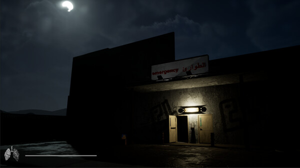 SIX FINGERS الأصابع الستة screenshot 3