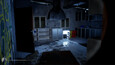 Screenshot #8
