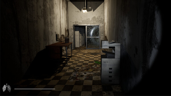 SIX FINGERS الأصابع الستة screenshot 2