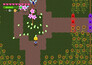 Screenshot #5